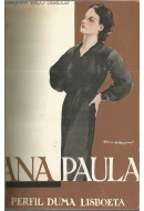 Livros/Acervo/A/ARCOS JOAQP ANA